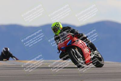 media/Nov-26-2023-TrackXperience (Sun) [[5492a056a2]]/Level 1/Session 6 (Turn 9)/